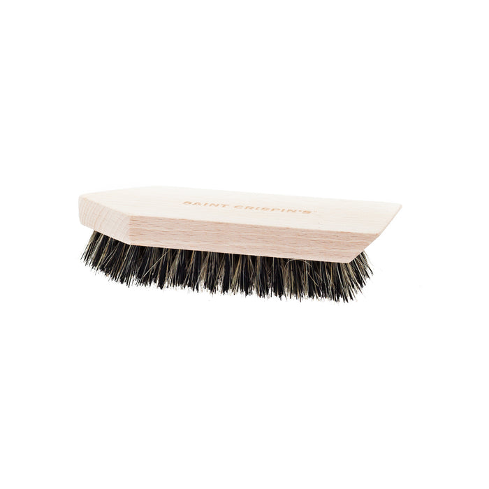 Mud Brush