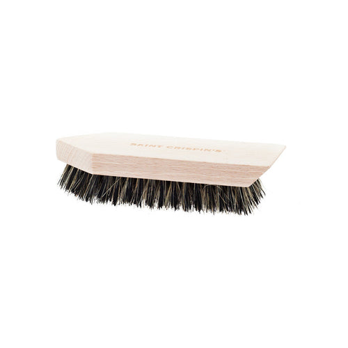 Mud Brush