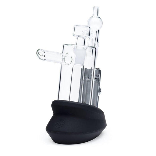 Myster HAMR Cold Start Concentrate Rig