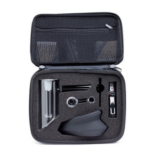 Myster HAMR Cold Start Concentrate Rig