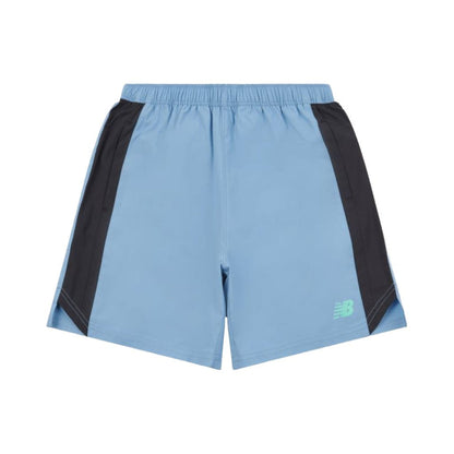 New Balance Athletics Short Junior