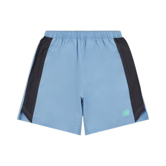 New Balance Athletics Short Junior