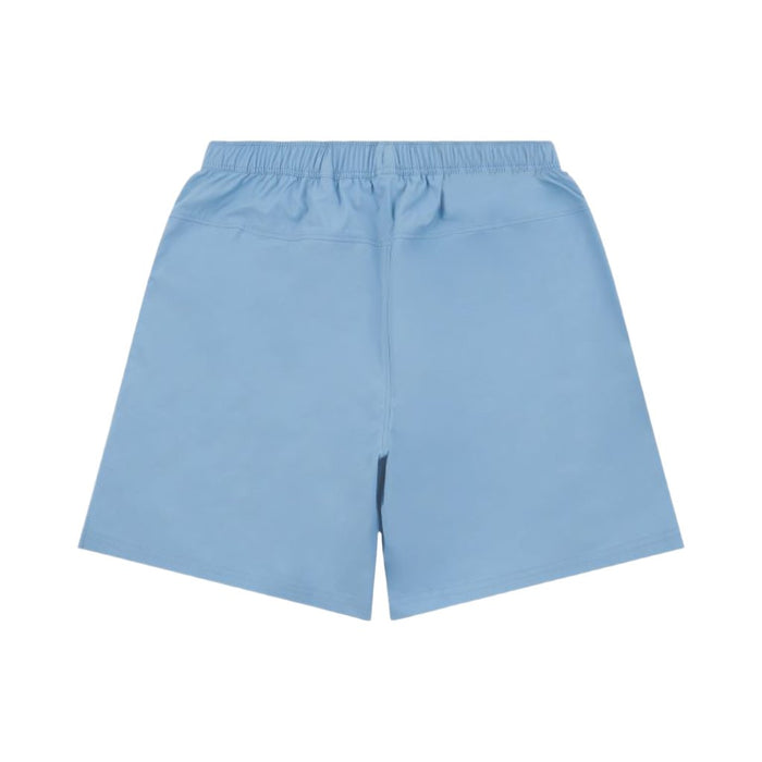 New Balance Athletics Short Junior