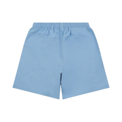 New Balance Athletics Short Junior