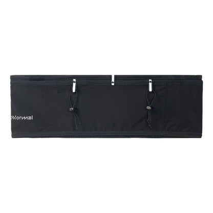 NNORMAL RUN BELT NEGRO