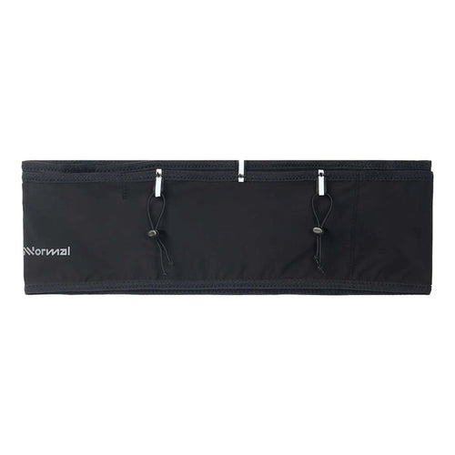 NNORMAL RUN BELT NEGRO