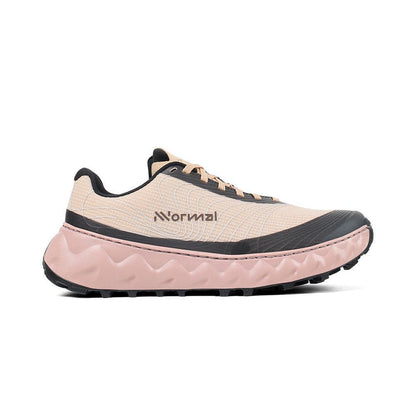 NNORMAL TOMIR 2.0 UNISEX BEIGE