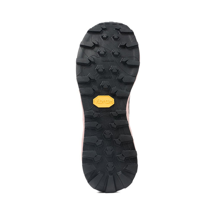 NNORMAL TOMIR 2.0 UNISEX BEIGE