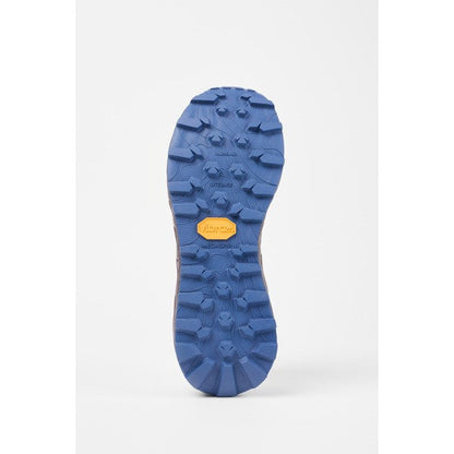 NNORMAL TOMIR 2.0 UNISEX BLANCO