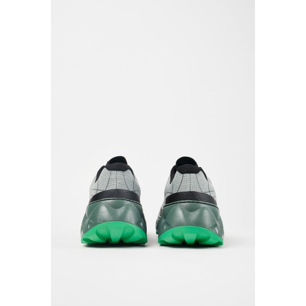 NNORMAL TOMIR 2.0 UNISEX VERDE