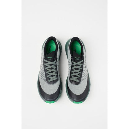 NNORMAL TOMIR 2.0 UNISEX VERDE