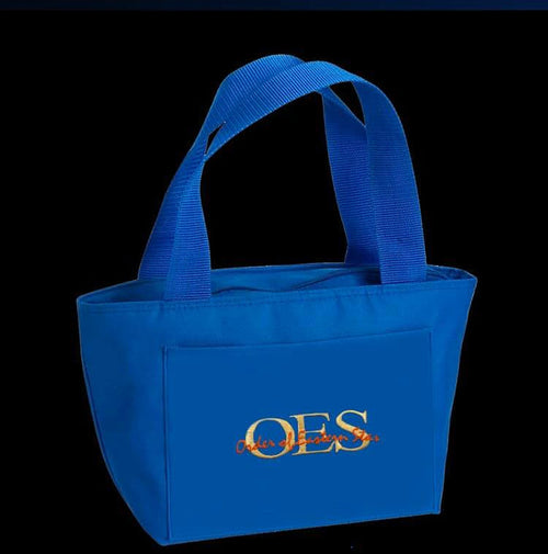 lunchbag.jpg
