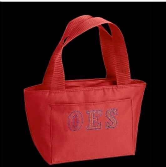 Lunchbag2.jpg