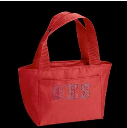 Lunchbag2.jpg