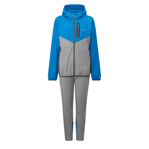 OEX Fell Tracksuit Infant
