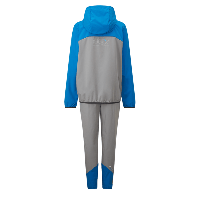OEX Fell Tracksuit Infant