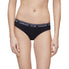 Black Swatch