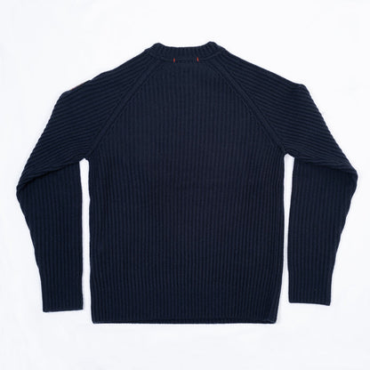 Parajumpers Rik Blue Graphite