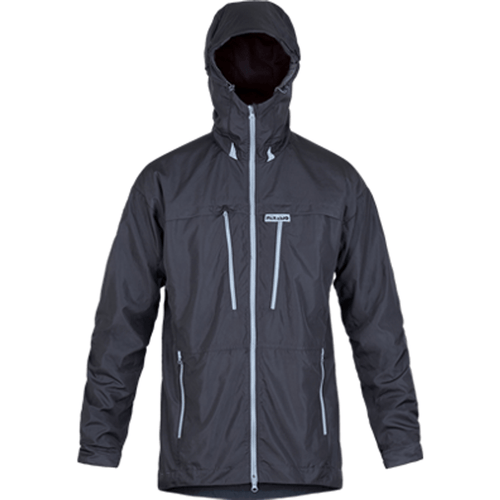 Paramo Bentu Windproof Jacket Men