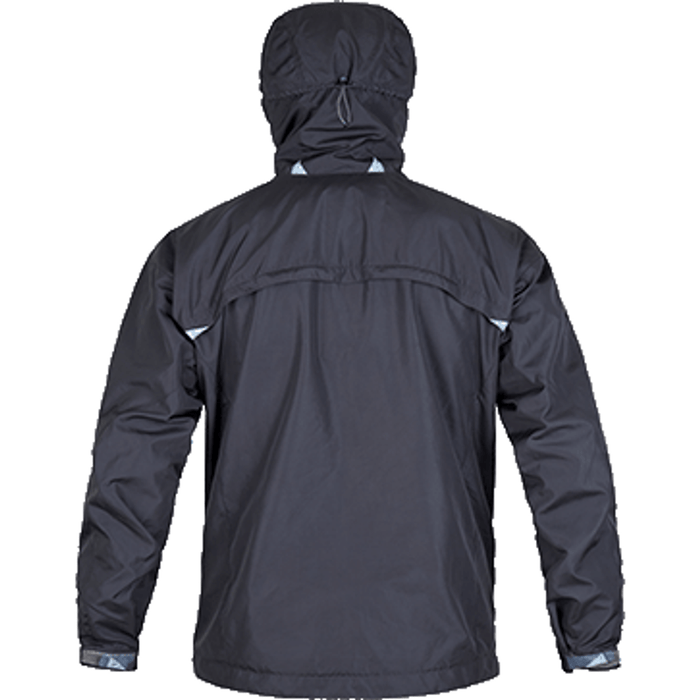 Paramo Bentu Windproof Jacket Men