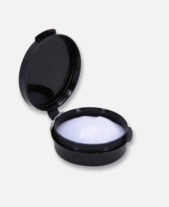 Payette Paste