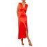 Red Swatch