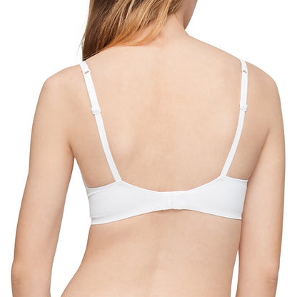 Perfectly Fit Underwire T-Shirt Bra