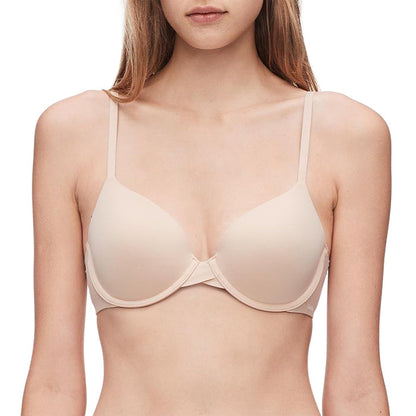 Perfectly Fit Underwire T-Shirt Bra