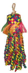 Pinata - Octopus