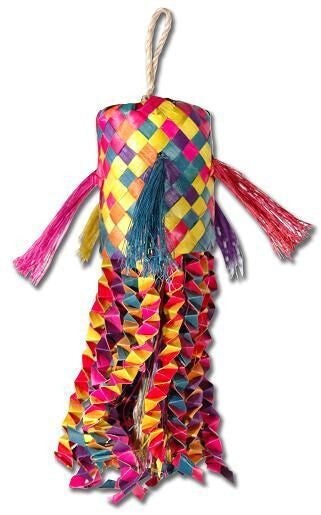Pinata - Octopus