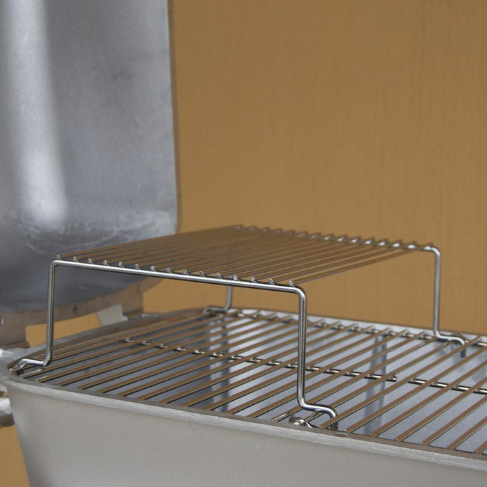 Portable Kitchen Littlemore Grid for PK Grills - PK99030 - Smoker Guru