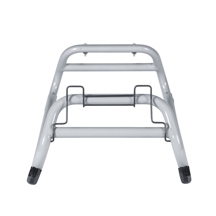 Portable Kitchen Tailgater Stand - PKGO - Smoker Guru