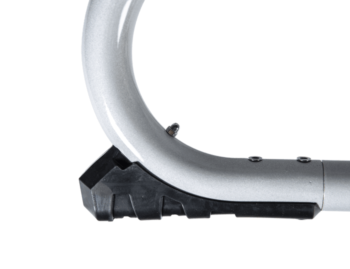 Portable Kitchen Tailgater Stand - PKGO - Smoker Guru