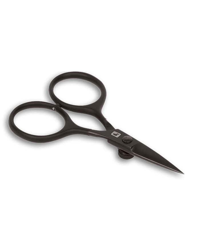 Razor Scissors