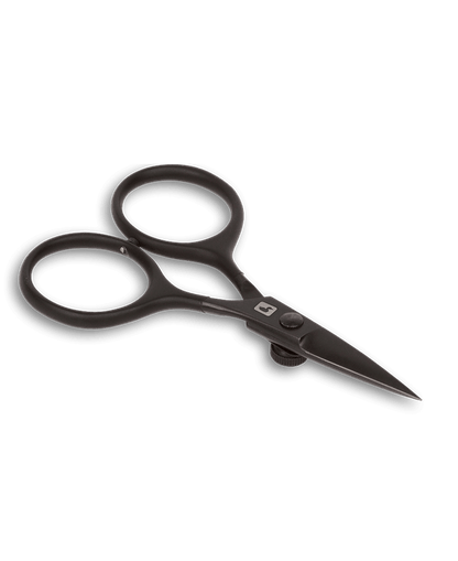 Razor Scissors