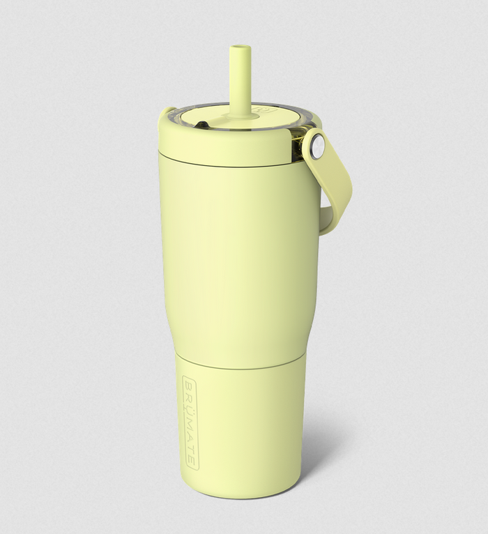 Resa 25oz