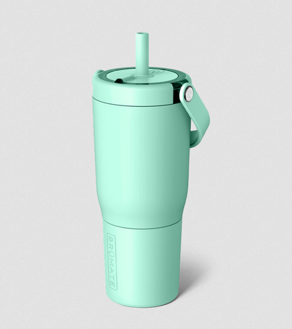 Resa 25oz