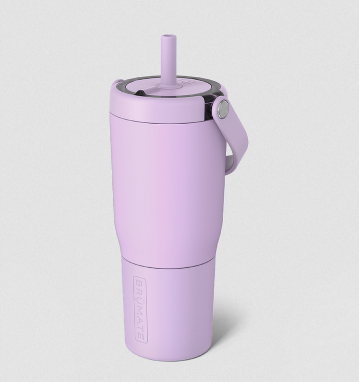 Resa 25oz