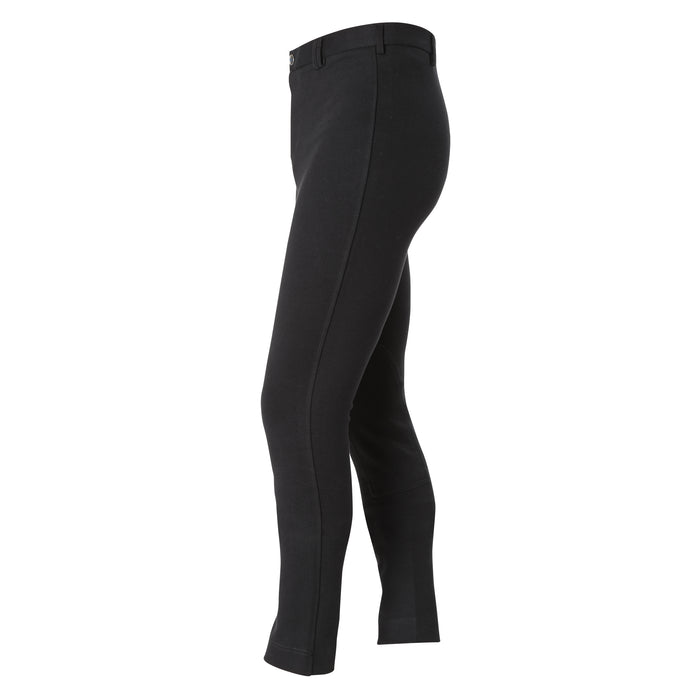 SaddleHugger Jodhpurs - Gents