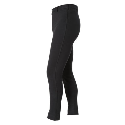 SaddleHugger Jodhpurs - Gents
