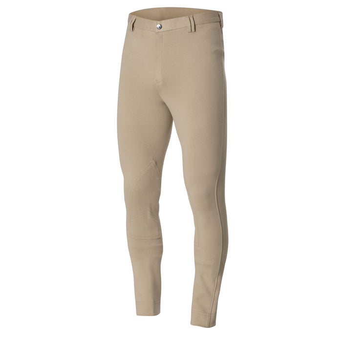 SaddleHugger Jodhpurs - Gents