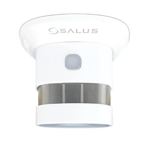 SD600 Smoke Detector - Smart Range - Cool Energy Shop