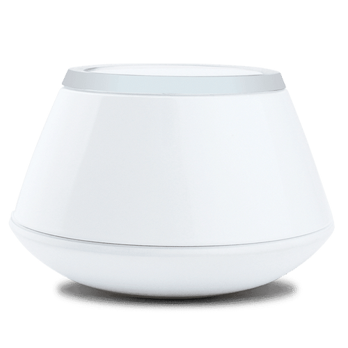UG600 Universal Gateway - Smart Range - Cool Energy Shop