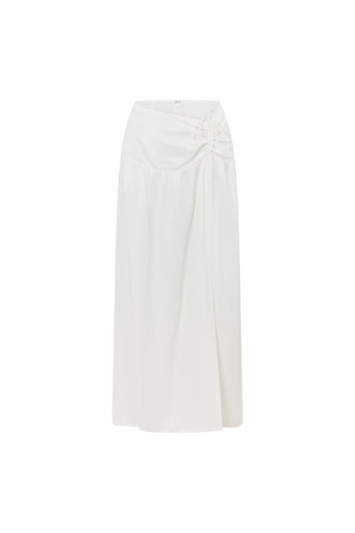 SAMPLE-Miranda Skirt