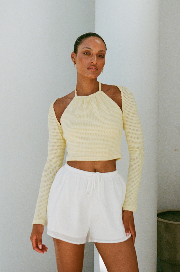 SAMPLE-Riley Top