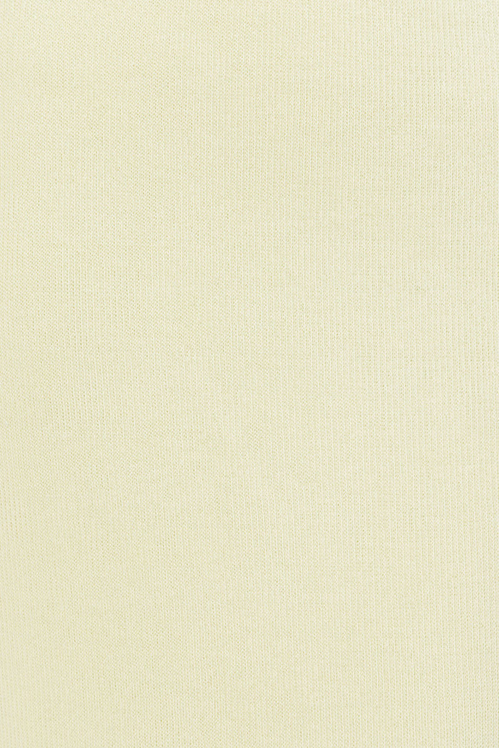 true-to-color:#ffffff