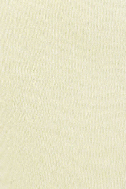 true-to-color:#ffffff
