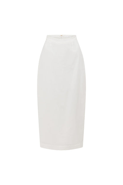SAMPLE-Tanitia Skirt