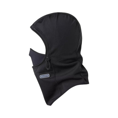 Sealskinz Beetley Waterproof All Weather Head Gaitor Men