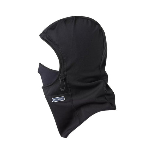 Sealskinz Beetley Waterproof All Weather Head Gaitor Men